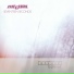 The Cure (Seventeen Seconds - 1980)