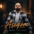 Azad HəsənLi