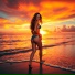 Хитовый чел, Deep House Music