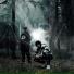 DJ Fatte, Regie 257 feat. Rest
