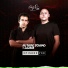 Paul Angelo, Don Argento