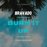 Bravado Zm feat. MUTa, XAin maly