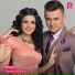 Farhod va Shirin