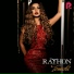 Munisa Rizayeva va Rayhon eldor studio