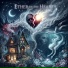 Ether of the Heart