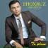 Shoxruz (Abadiya)