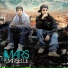 Marselle feat Knara [http: musvkontakte.ru]