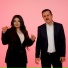 İsrail Məmmədov feat. Selale Nicat