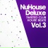 Kolya Funk & Bananafox - Music Box 004