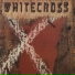 Whitecross - Pure Metal (1987)