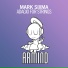 Mark Sixma