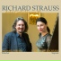 Charlotte Schäfer, Michael Preiser