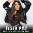 Elsen Pro