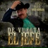 Julio Preciado Y Su Banda Perla Del Pacifico
