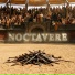 NOCTAVERE