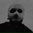 magomedovvv.16 remix