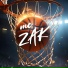 MC ZAK