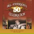 Roy Clark