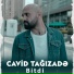 Cavid Tağızadə