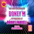 Boney M