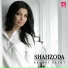 Shahzoda, Faydee, Dr Costi