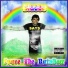 Blasco Says feat. Rittz, Nitty Scott MC