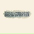 King Crimson Starless and Bible Black 1974
