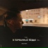 Grechanik [drivemusic.me]