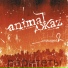 Animal Jazz (wapos.ru)