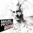 42552 topdj ua - dj Roman Gertz