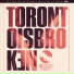 Toronto Is Broken feat. REEBZ