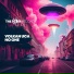Steve Angelo, Axwell, Ingrosso vs AN21, Sebjak