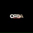 Сява [http: muz-vk.ru]