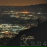 Geyster