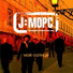 J-Морс