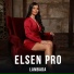 Elsen Pro