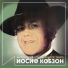 Кобзон, Иосиф