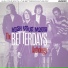 The Betterdays