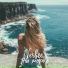 babaew.15 remix