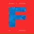 babaew.15 remix