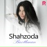 Shahzoda
