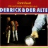Frank Duval & Orchestra