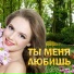 Иосиф Кобзон