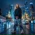 Dj017