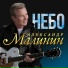 Александр Малинин