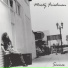 Marty Friedman-