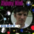 Zippy Kid