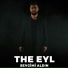 The Eyl