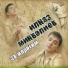 Ильназ Минвалеев