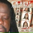 Grand Incredible O.N.E. feat. Ralph Holmes